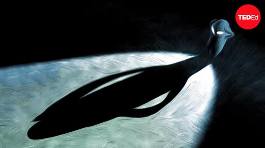 The science of stage fright (and how to overcome it)