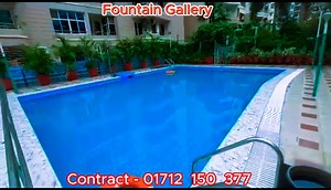 Outdor Swimming Pool | Fountain Gallery | Facebook