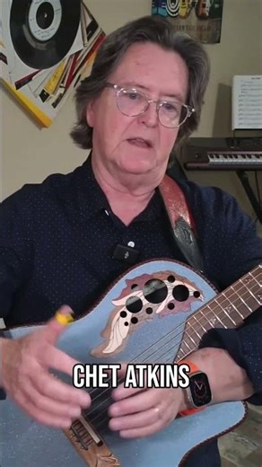 How the Bumblebee Pick Became My Favorite #shorts #musicgear #guitardiscovery