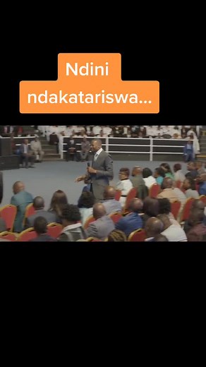 #marriage #emmanuelmakandiwa##emmanuelmakandiwasermons