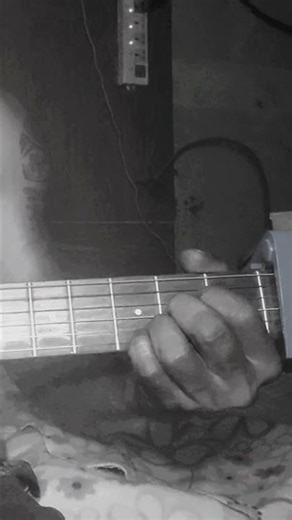 IT WASNT GOD MADE HONKY TONK ANGELS !! ELLA LANGLEY !! VIDEO SHORT