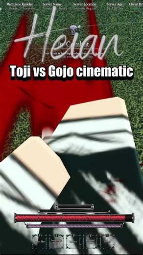 Exploring Heian Era Cinematic Styles in Anime