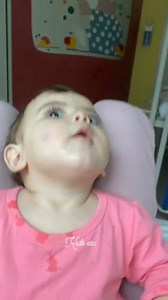 Baba 😍 | Kids Etc.- A Complete Baby Solution