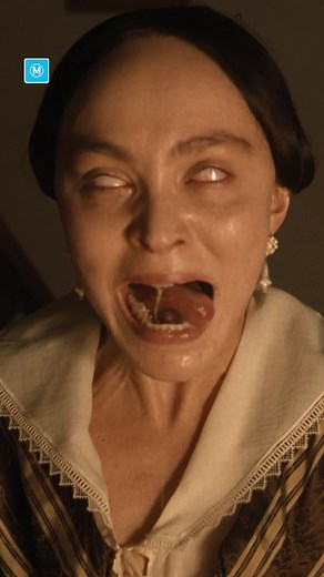 Lily-Rose Depp en Nosferatu: Un Giro Oscuro