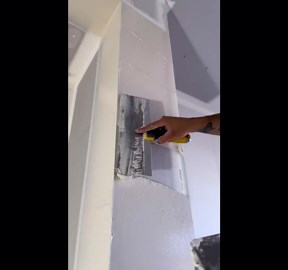 Smart and Fast Work Methods