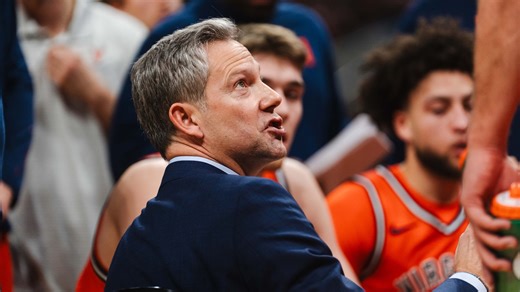 In-depth analysis of Saturday NCAAM ACC & Big 12 games