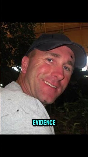 She Disappeared One Day Before Divorce… The Jacque Waller Case
