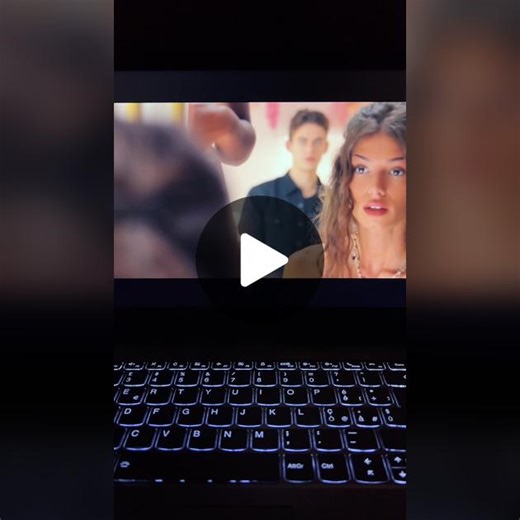 I didn’t expect her 🛐 || #mimikeene #after5 #aftereverything #tessayoung #hardinscott #herofiennestiffin #nathalie #josephinelangford #after #herofiennestiffinedit #tessa #mimikeeneedit #benjaminmascolo #sebastian #benjamin #mascolo #foryou #aftereverythingmovie #arielkebbel #kimvance #lessie