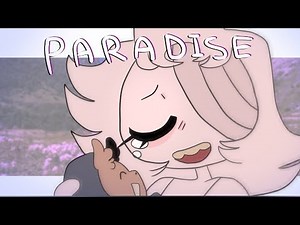 Paradise [Meme}