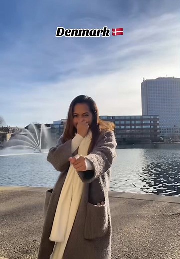 version 3 hahaha @Jocelyn De Ocampo-Ca @Pauline Jane R 😂😂😂#viraltiktok