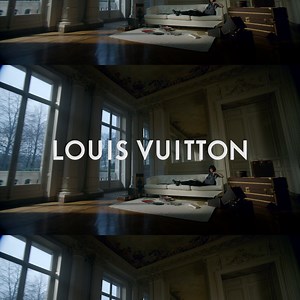 Dreamed of gifts. Louis Vuitton welcomes the Year of the Ox with a special selection of gift-ready leather goods, accessories, and other precious tokens. Discover the new Lunar New Year campaign. | Louis Vuitton