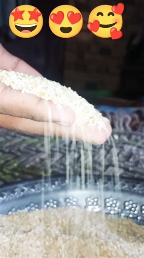 Black 🖤 magic 🪄✨ reverse ◀️||Reverse ◀️ video 📷#reversemoviefx #funny #shorts