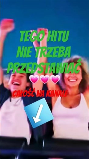 Najlepsza wersja 2026! Musisz ją usłyszeć! #discopolo2026 #discomaniapl 💃 CIAŁO DO CIAŁA! REMIX
