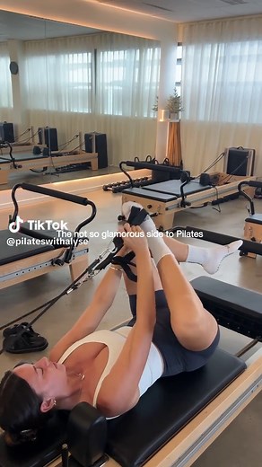 Pilates Exercises for Everyone: Fun and Effective Workouts