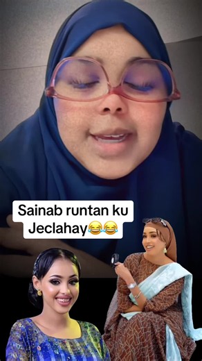 #surmindi #somali #somalitiktok | Somali TikTok