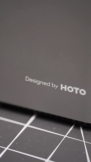 Your all in one smart air pump. Check out this AirMaster by Hoto. #hototools