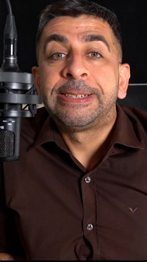 هذا هو سحر علم اللسانيات. | مدرب اللغة د.وليد خالد