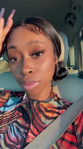 Braceface Love - New Videos Today!