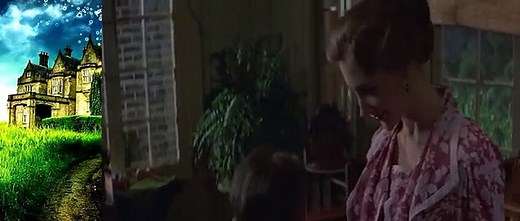 The Untouchables (1987) Movie Kevin Costner, Sean Connery, Robert De Niro