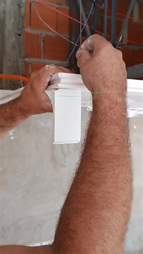 instalação de placas de gesso