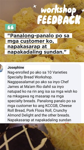 2.6K views · 12 shares | "헡헮혁혂헽헮헱 헸헼 헻헮 헮헻헴 헶혀헮 혀헮 헺헴헮 현헶혀헵 헸헼, 헔헡헚...