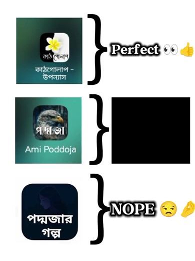 Discover the Podaja App: My Ultimate Favorite!