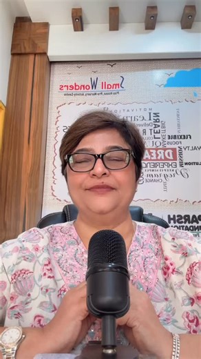 Joint family, a parenting dilemma or a blessing Have you been in this situation? Where you set some rules and The in-laws, Jumping and say something different You both don’t come on a common ground This is disturbing, isn’t it? What’s the solution? Family meeting All the family members have to come on the same page when it comes to decide something for the children. Try to sit down with your in-laws. Set some rules for the family. This is not going to be easy. It’s a difficult task for all the p