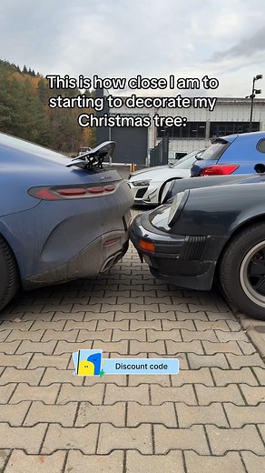 493K views · 2.2K reactions | You know what’s defrosting right now – yes, our discount code for a car history report. Use code HISTORY20 now  | carVertical | Facebook