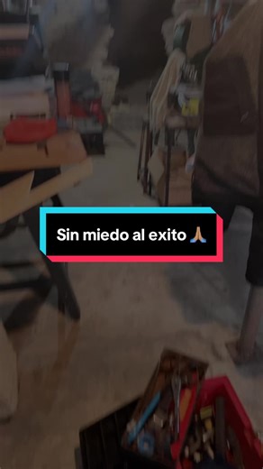 A day in the life of a Drain&sewer worker🦾🧰💩#sewer #drain