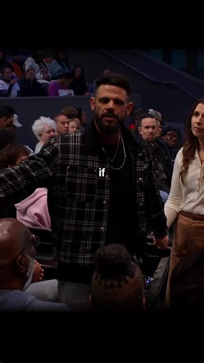 #God #stevenfurtick #preaching