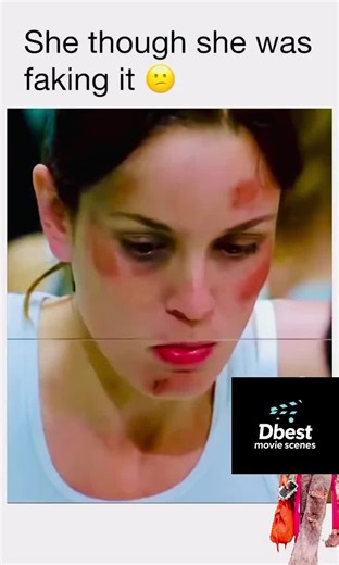 DEBESTMOVIES on Instagram: "Prison Break: The Final Break 2009 ‧ Thriller/Action ‧ 1h 29m Prison Break: The Final Break is a thrilling epilogue to the hit TV series Prison Break, focusing on the final sacrifice of Michael Scofield. After the events of Season 4, Sara Tancredi is arrested for the murder of Christina Scofield. She’s sent to a brutal women’s prison, where a bounty is placed on her head. Michael, determined to save the woman he loves, crafts one last genius escape plan. With the help