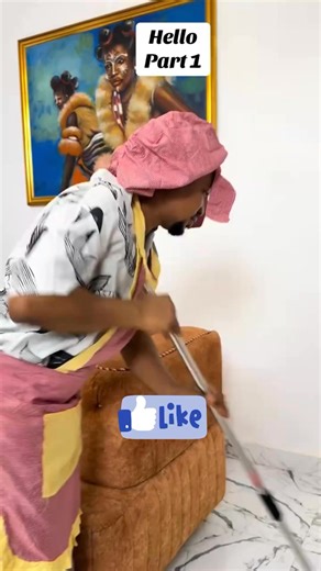 Hello Part 1 | FJ ZEN HAITI