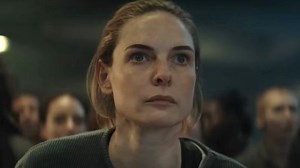 What Book Is Apple TV’s ‘Silo’ Based On?