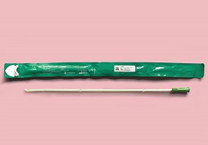 Coloplast Speedicath Catheter Review | CathBuddy