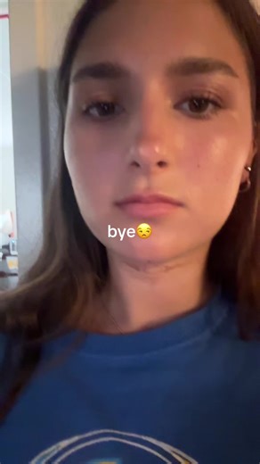 itshelena (@itshelena_7)’s videos with Bye - RufflesOfficial