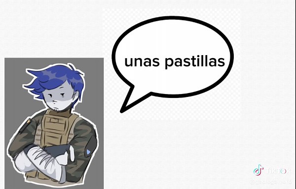 Hormonas femeninas en memes: parte 2