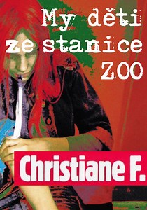 Sledování titulu My děti ze stanice Zoo: kde sledovat?
