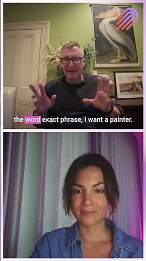 How to boost the growth of your SaaS company from day 1 with Mike Hill @Curator.io