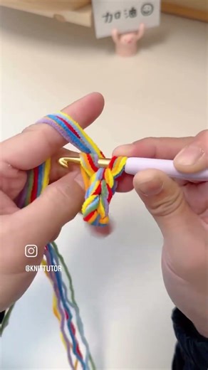 crocheting beginner to blogging setp by step guide #crochet#beginners#knitting#pattern#youtube#viral