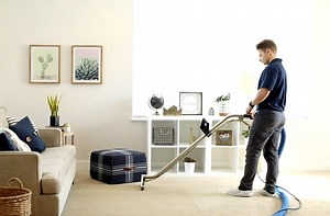 12K views · 16 reactions | Trying to avoid seasonal allergies? Welcoming family into your home for Mother's Day? Preparing to sell your home? Zerorez can help you clean your carpets so your home looks its best! And right now, get a free massage from Dreamclinic Massage! Schedule an appointment today at https://www.zerorezpugetsound.com/request-appointment?source=6486 | Seattle Refined | Facebook