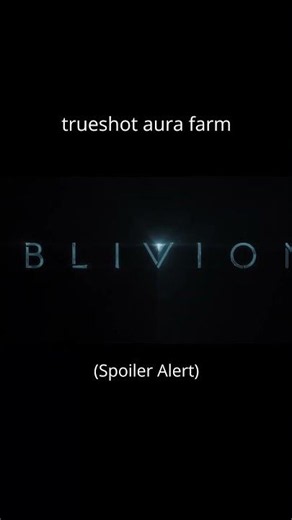 Oblivion (2013) Clips