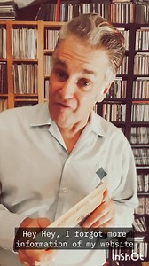 💥 Hi Music Lovers, Rockers & Boppers 🎶 🧨 The brand new JAKE CALYPSO Vinyl is available now ☝️ You can listen, stream, download or buy it 💲 👉 Website - Platforms - Record Stores or his Facebook page. 👊 EP VINYL with Bubba Feathers on guitar, Rodney Polk on drums & Stéphane Bihan on upright-bass. 🎙️ Recorded in Sun Studio MEMPHIS Tennessee October 9th 2025 👌Released December 2025 on Around The Shack Records ⚠️ Limited 500 copies ❤️ 4 tracks, TRIBUTE TO CHARLIE FEATHERS ! 😳 How to place yo