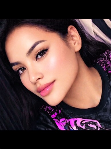 Ascend Your PSL Scores with JawMax Tips