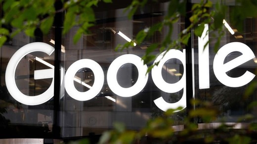 Why Alphabet is a 'really misunderstood story' for investors