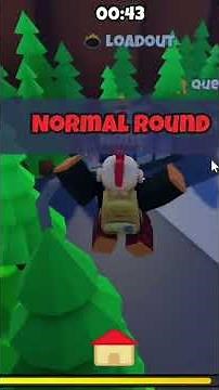 Learning how to script on Roblox Studio | Lesson 11 | Tables and For Loop #roblox #robloxstudio