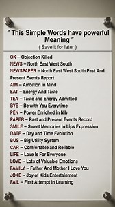 #LearningtoEnglish #AmazingEnglish | English hub 3