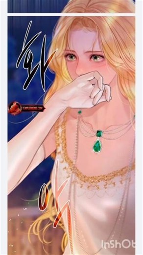 cry, or even better if you beg 🥺 ch28 #manhwa #anime #cryorbetteryetbeg #webtoon #shortvideo