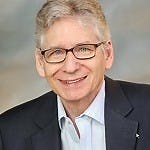 Edward Saltzberg | Substack