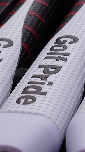 1.8K views · 15 reactions | Golf Pride have released a Brand New...