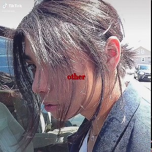 Exploring the Talented Actors of Japan: Chisiya Shuntaro & Nijiro Murakami